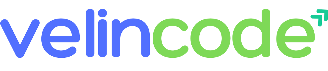 Velincode- IT consulting company