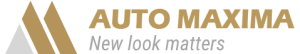 New-automaxima-logo-minn