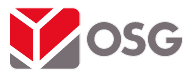 OSGLogo-WebpageLogo