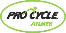 logo_procycle