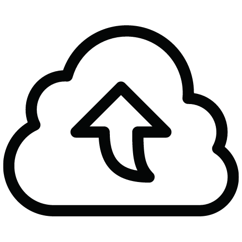 m365 </br>backup