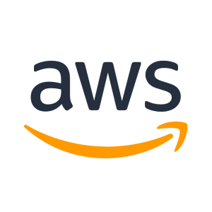 Move workload to AWS