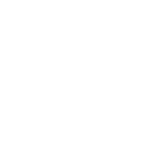 Robotic Process Automation (RPA)