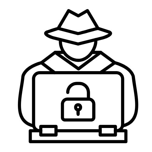 Ransomeware </br> Recovery