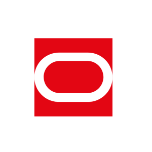 move EBS workoad to Oracle Cloud